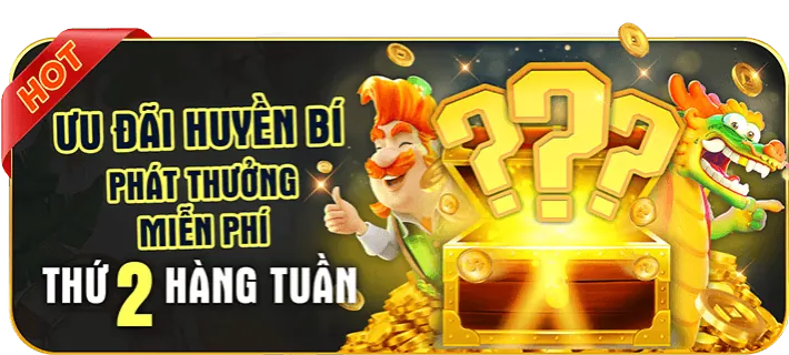 Sự kiện và khuyến mãi Thabet