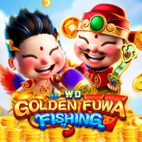 Biểu tượng cookie của bên thứ ba