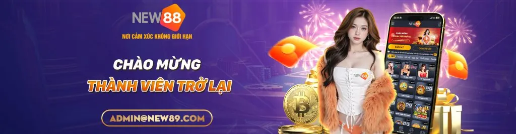 Minh họa quy trình đăng ký đối tác Thabet