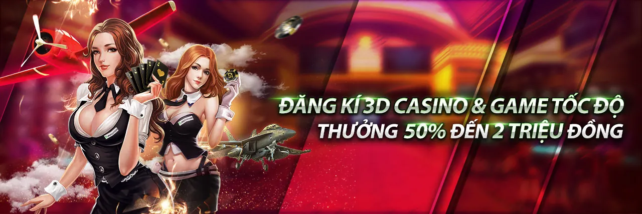 Thabet Chính Thức 2026 Blog