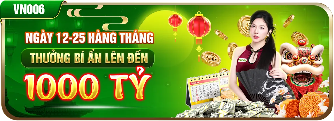 Hình ảnh liên hệ Thabet Chính Thức