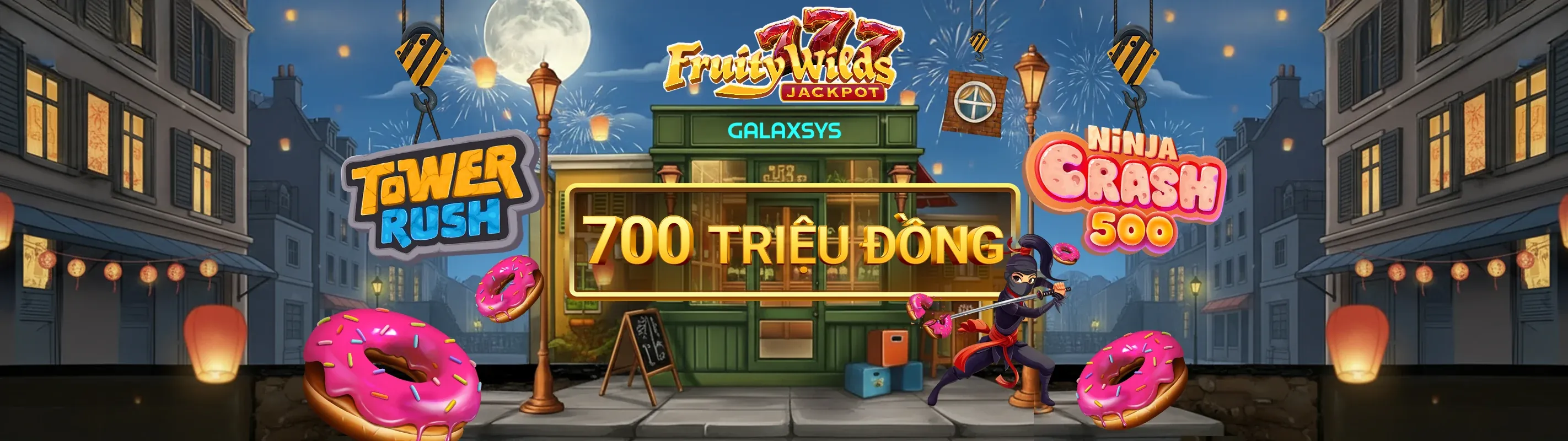 Tổng quan các chương trình ưu đãi mới nhất tại Thabet Chính Thức năm 2026