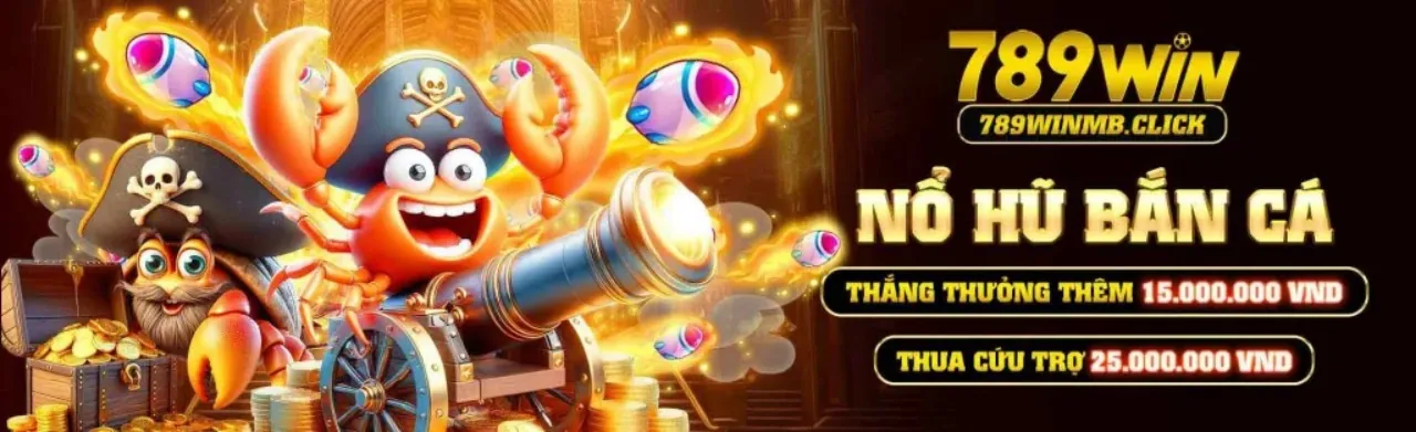 Hình ảnh Điều khoản Dịch vụ Thabet Chính Thức