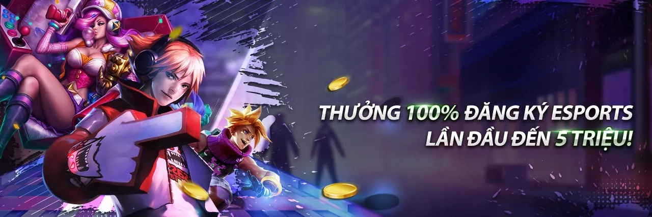 Thabet Chính Thức cam kết an toàn và bảo mật tối đa