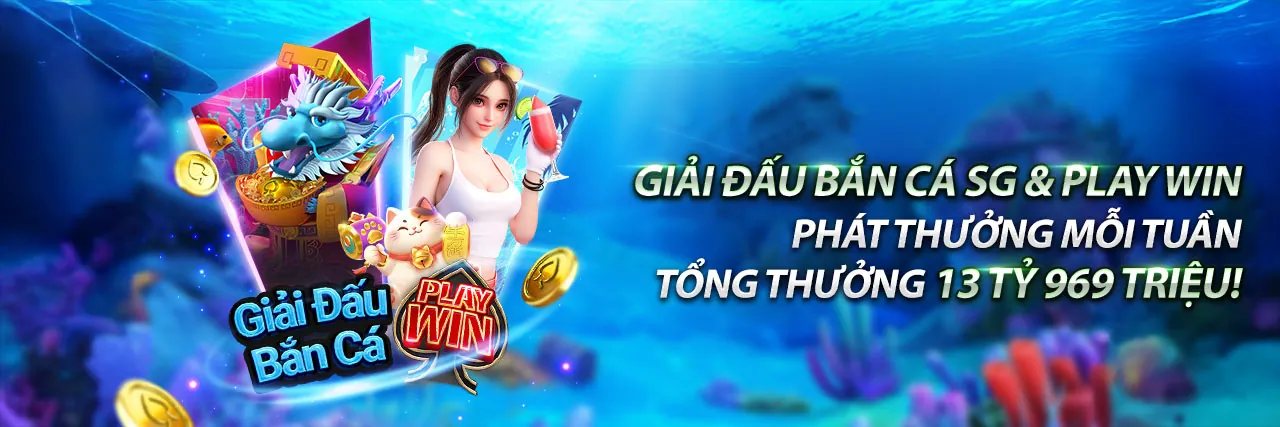 Đá Gà Thabet Chính Thức - Sân Đấu Quyết Liệt