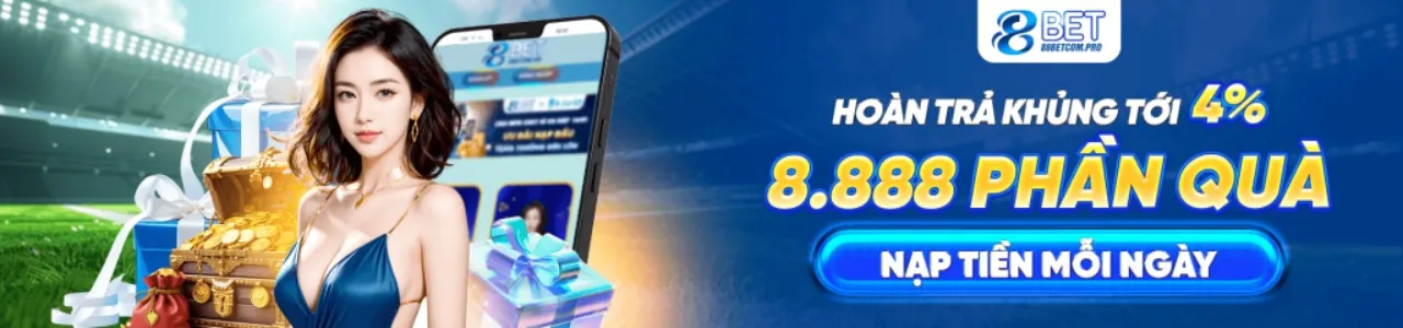 Hướng Dẫn Nhận Khuyến Mãi Thabet