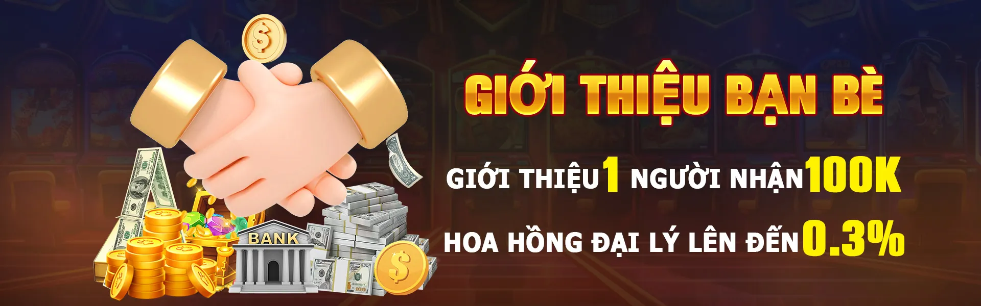 Hình ảnh đối tác Thabet Chính Thức