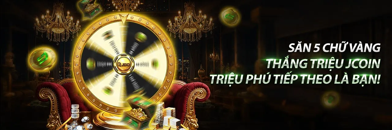 Giao diện đăng nhập an toàn của Thabet chính thức