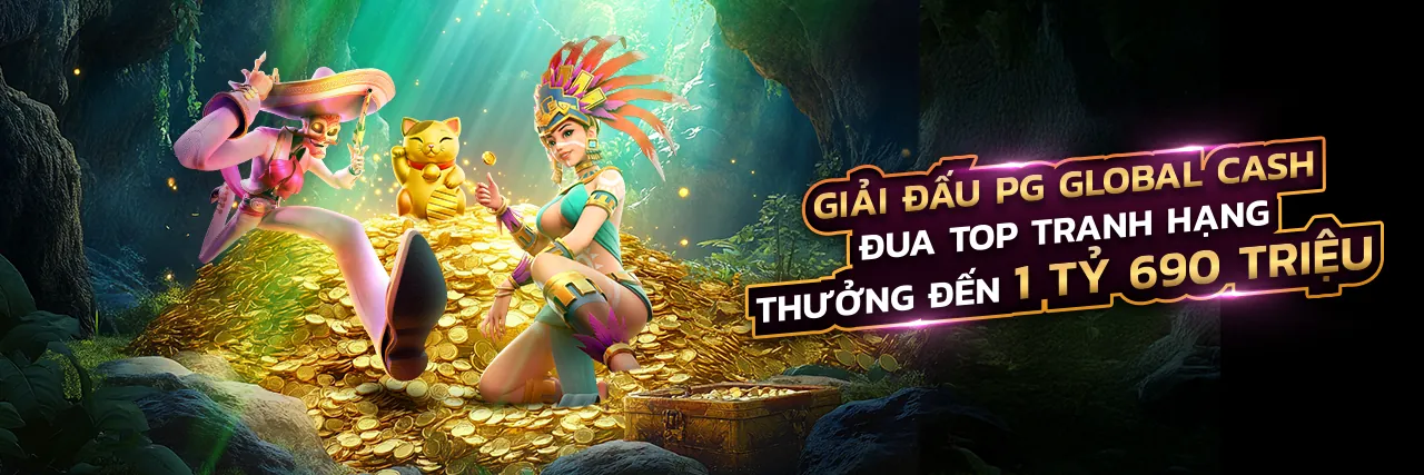 Tin tức Thabet chính thức