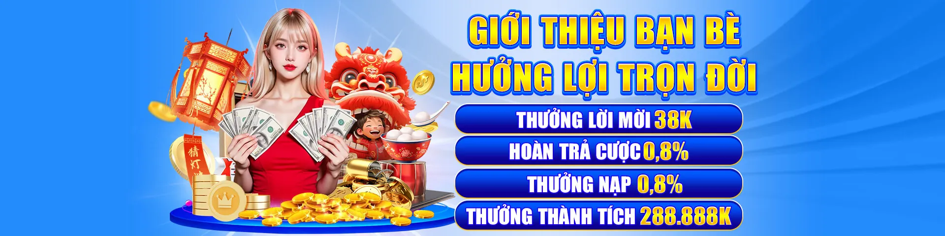 Biểu tượng cá cược E-sports tại Thabet