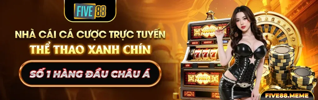 Biểu tượng cá cược bóng đá tại Thabet