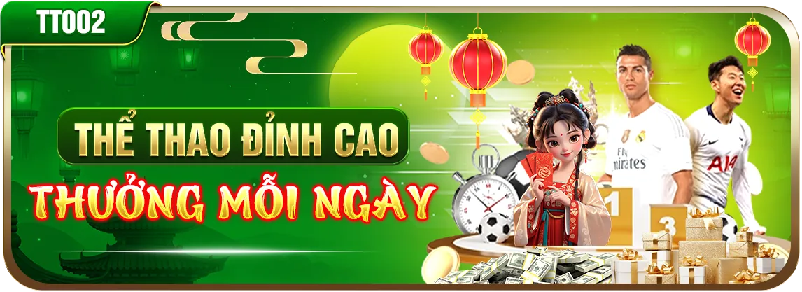 Minh họa câu hỏi thường gặp về đối tác