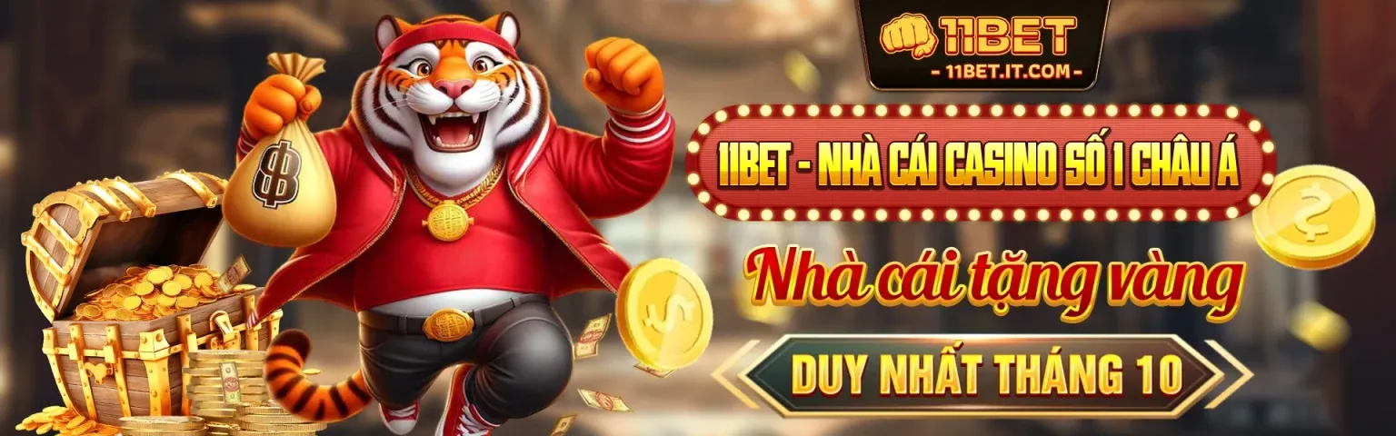 Sân vận động bóng đá rực rỡ, hiển thị tỷ lệ cược Thabet Chính Thức