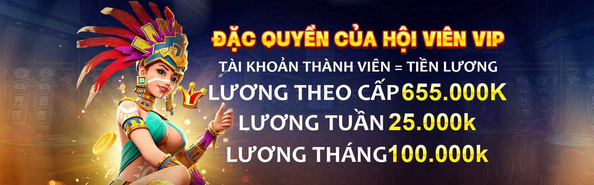 Sòng bạc Trực Tuyến Thabet Chính Thức 2026