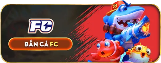 Lý do chọn Thabet làm đối tác