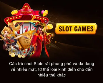 Biểu tượng đa dạng sản phẩm