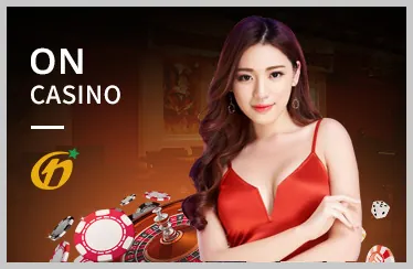 Bắn Cá Tiên Cảnh