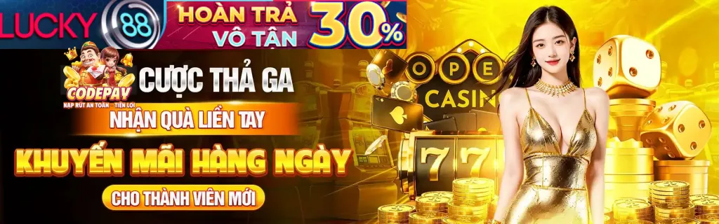 Các nguyên tắc GDPR được Thabet chính thức áp dụng