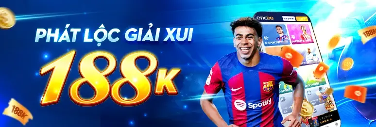Đá Gà Trực Tuyến Thabet