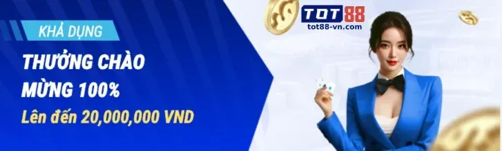 Giao diện ứng dụng di động Thabet Chính Thức