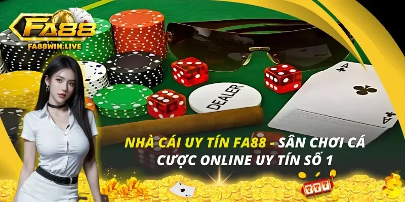 Bắn Cá Đổi Thưởng