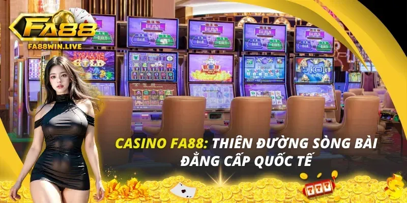 Tổng Hợp Ưu Đãi Mới Nhất Thabet