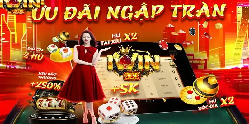 Casino Trực Tuyến Thabet