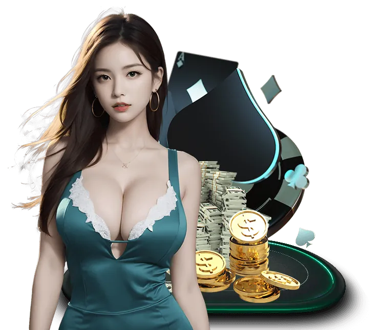 Hình ảnh hỗ trợ khách hàng và phần FAQ của Thabet chính thức