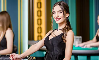Giải quyết vấn đề Thabet