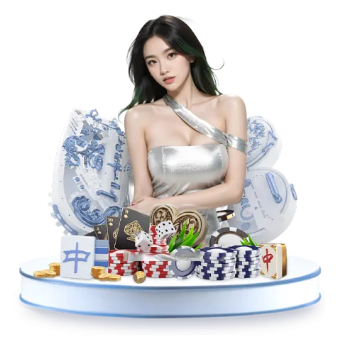 Thưởng Nạp Lại Hàng Ngày Thabet