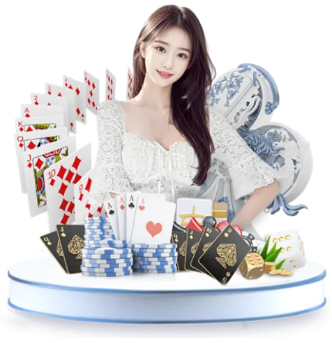 Các phương thức nạp rút tiền tại Thabet